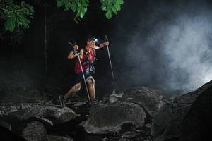 BIB: 
                            <button type="button" onclick="openModal(25108945)" class="btn btn-primary btn-sm float-right btn-popup" data-toggle="modal" data-target=".modal-high-quality">
                        <i class="fas fa-shopping-cart"></i> Add to Cart
                    </button>
                                            <button type="button" onclick="isThisMe(25108945, true)" class="btn btn-success btn-sm float-right btn-popup btn-isme hidden" data-toggle="tooltip" data-placement="bottom" title="นี่คือรูปของคุณใช่ไหม คลิกที่นี่เพื่อเอาเข้าอัลบั้ม">
                        <i class="fas fa-plus"></i> Add to album
                    </button>
                    <button type="button" onclick="isThisMe(25108945, false)" class="btn btn-warning btn-sm float-right btn-popup btn-isnotme hidden">
                        <i class="fas fa-ban"></i> Remove from album
                    </button>